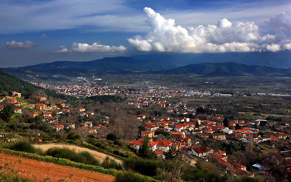 αφιέρωμα-road-trips-θεσσαλία-2351949