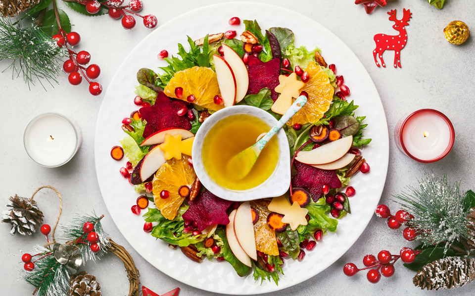 τα-κοσμητικά-της-σαλάτας-2351406