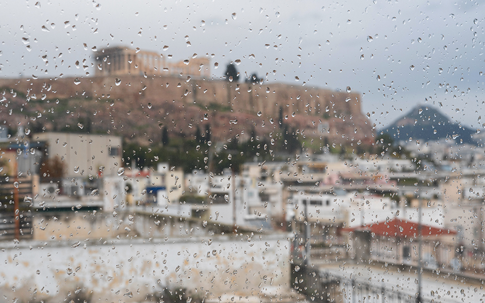 διήμερο-με-καταιγίδες-πυκνές-χιονοπτ-2352002