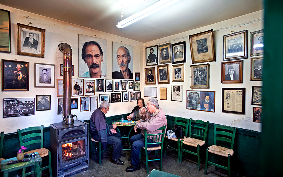 αφιέρωμα-road-trips-ηράκλειο-ρέθυμνο-2351951