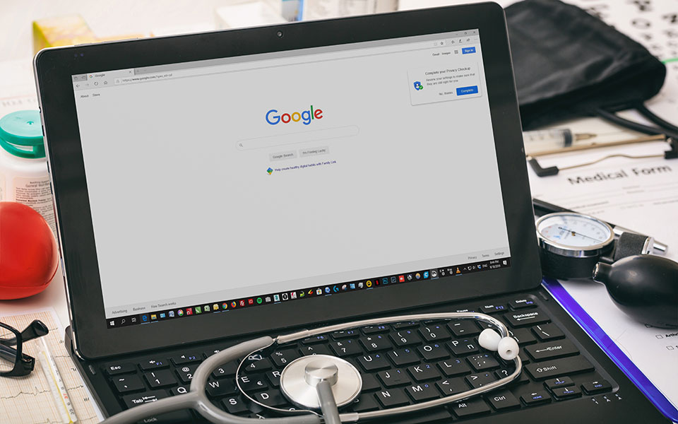 το-google-health-ερμηνεύει-τις-ακτινογραφίες-των-2355284