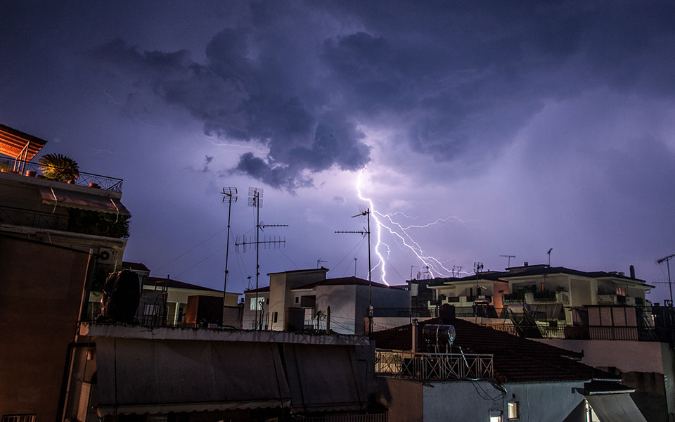kαταιγίδες-και-θυελλώδεις-ανέμους-μέχ-2352726