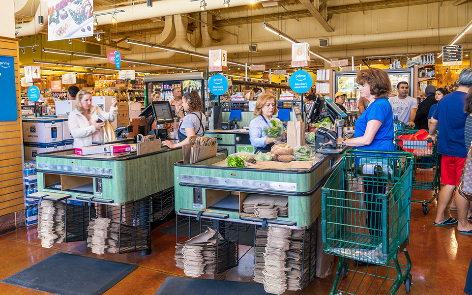 διάσημη-καλλιτέχνης-πλήρωσε-ινκόγκν-2351310