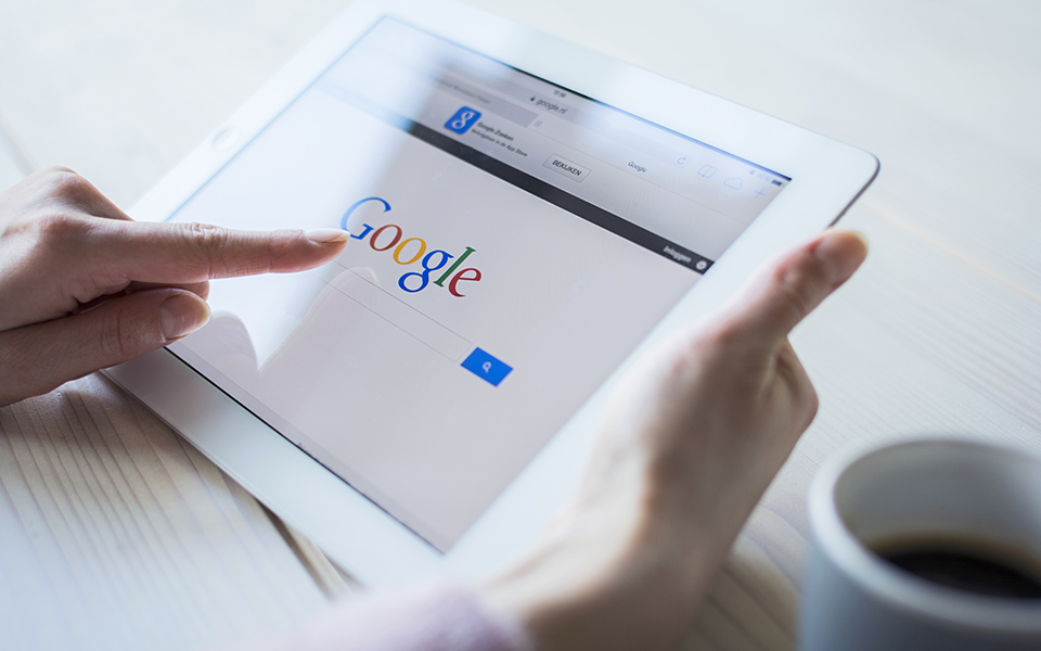 οι-κορυφαίες-αναζητήσεις-στο-google-το-2019-2352892