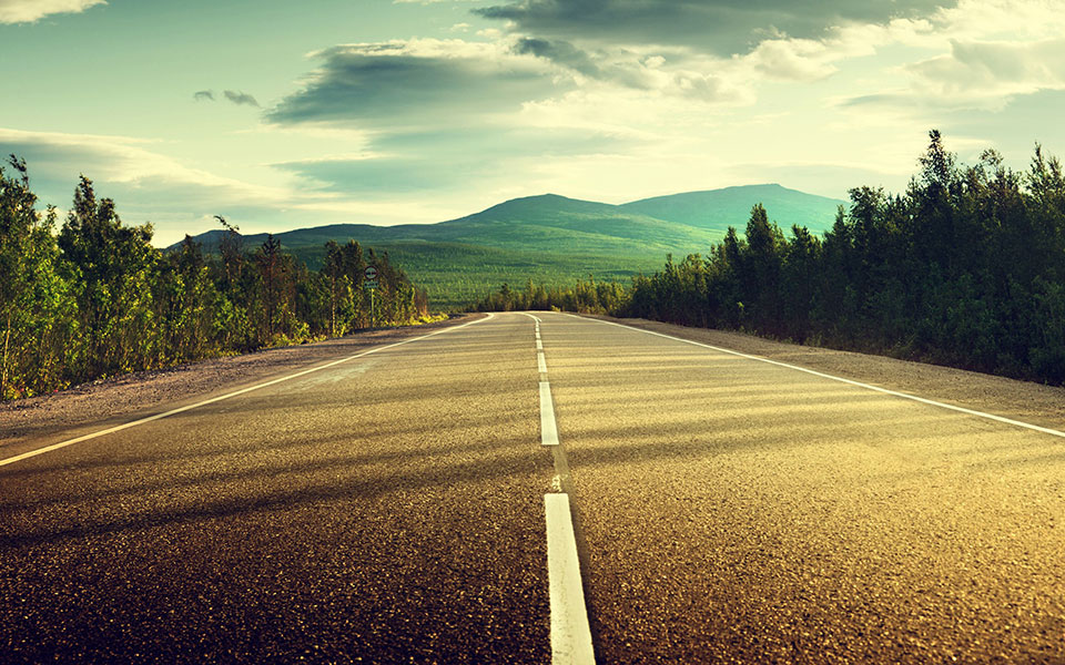 κάπου-ανάμεσα-κατερίνη-και-θεσσαλονί-2351625