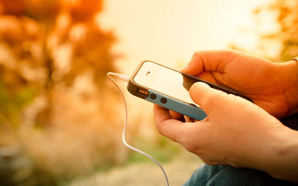 τέλος-στα-γκρίζα-συμβόλαια-στις-τηλ-2354607