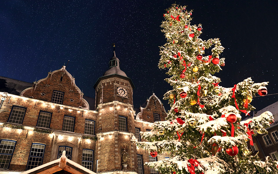 ντίσελντορφ-τα-χριστούγεννα-του-πάνε-2353008