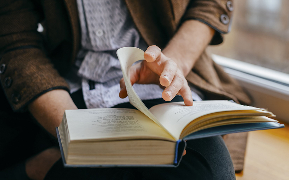 μερικές-προτάσεις-ανάγνωσης-ακόμα-2355327