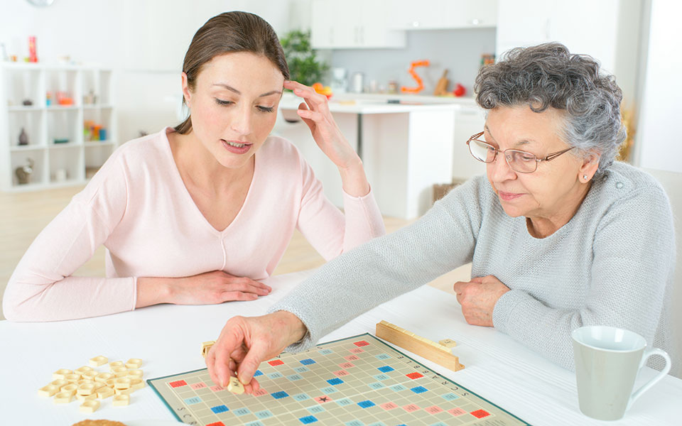 τα-επιτραπέζια-παιχνίδια-βοηθούν-στη-2351911