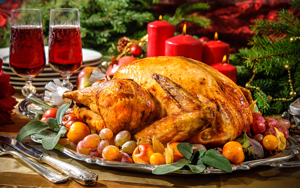 γιατί-η-ελληνική-γαλοπούλα-είναι-καλύ-2351915