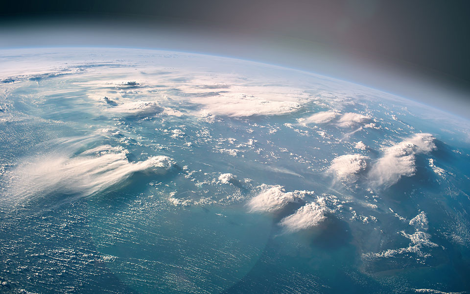 βουτιά-στον-πυρήνα-μιας-ηλιακής-κατ-2354594