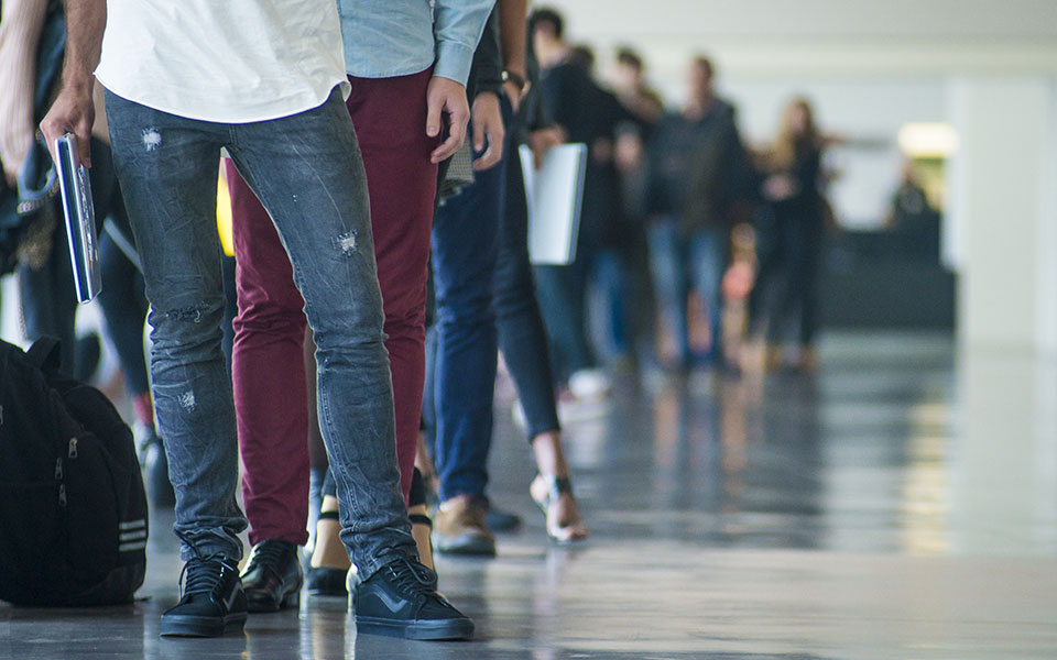 ευρωβαρόμετρο-καταπολέμηση-της-ανερ-2352107