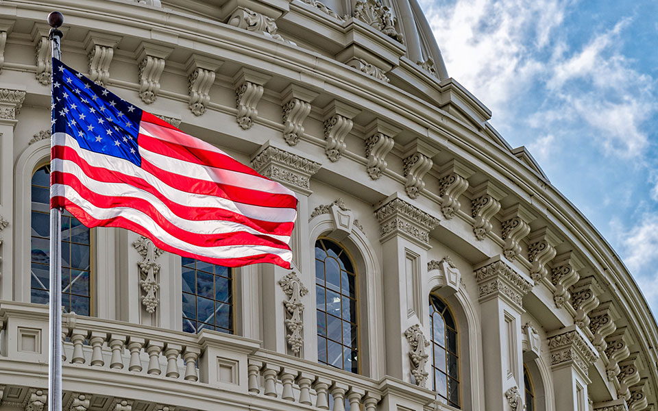 ιστορική-απόφαση-πέρασε-και-από-τη-γερ-2352521