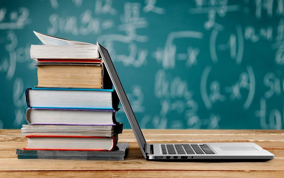 μαζί-με-στόχο-την-παιδεία-από-την-alpha-bank-2350836