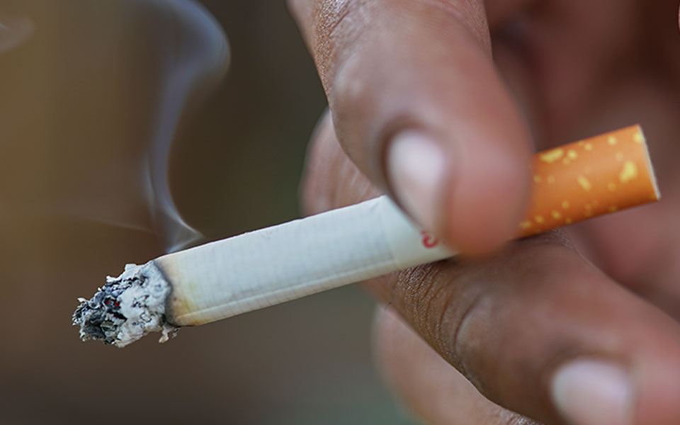 η-νικοτίνη-κάνει-τα-νήπια-αντικοινωνι-2352247