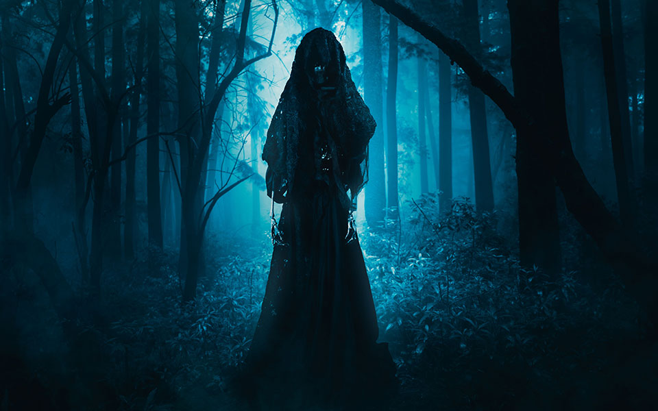 ο-υπέροχος-εφιάλτης-των-χριστουγέννω-2354576