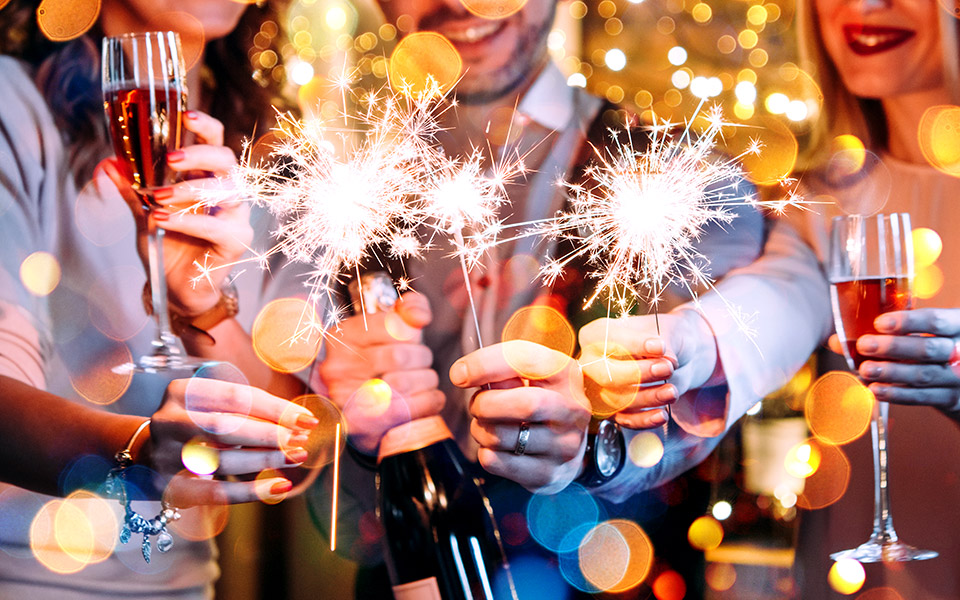 αφιέρωμα-χριστούγεννα-στην-πόλη-το-γι-2353013