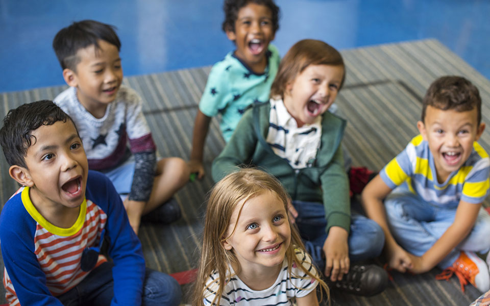 παραστάσεις-για-παιδιά-στην-κηφισιά-2351431