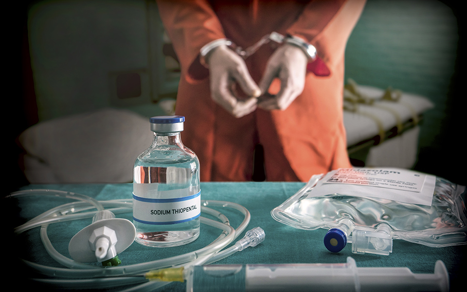 ηπα-ο-τράβις-ράνελς-ο-τελευταίος-θανατ-2352376