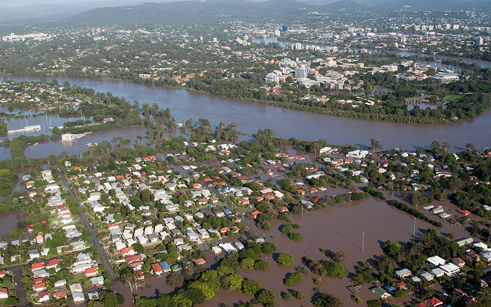 εως-το-τέλος-του-αιώνα-50-εκατ-άνθρωποι-θ-2351174