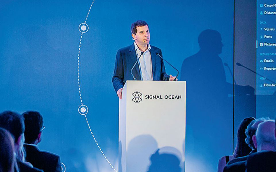 δεν-θέλουμε-να-γίνουμε-το-uber-της-ναυτιλί-2355508