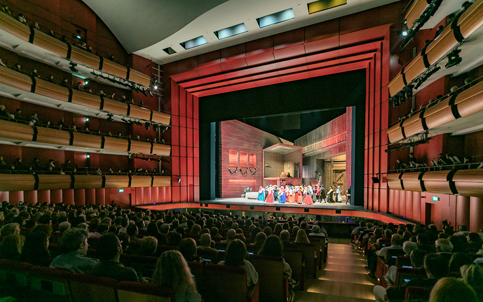 η-δεκαετία-που-επισφράγισε-την-απουσί-2355369