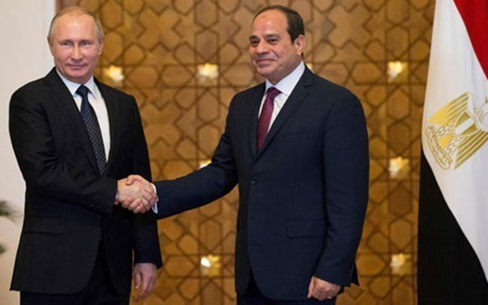 επικοινωνία-πούτιν-σίσι-και-συντον-2355321