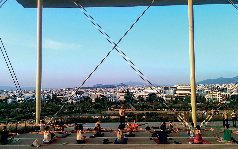 οι-θρησκείες-της-ευεξίας-2355668