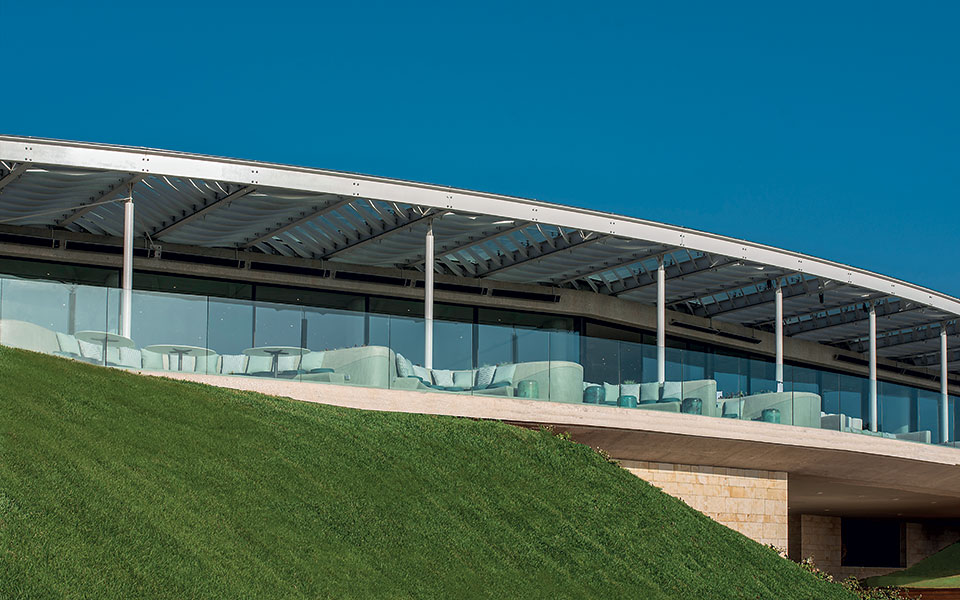 κάτω-από-τη-γη-πάνω-από-τον-παράδεισο-2353689