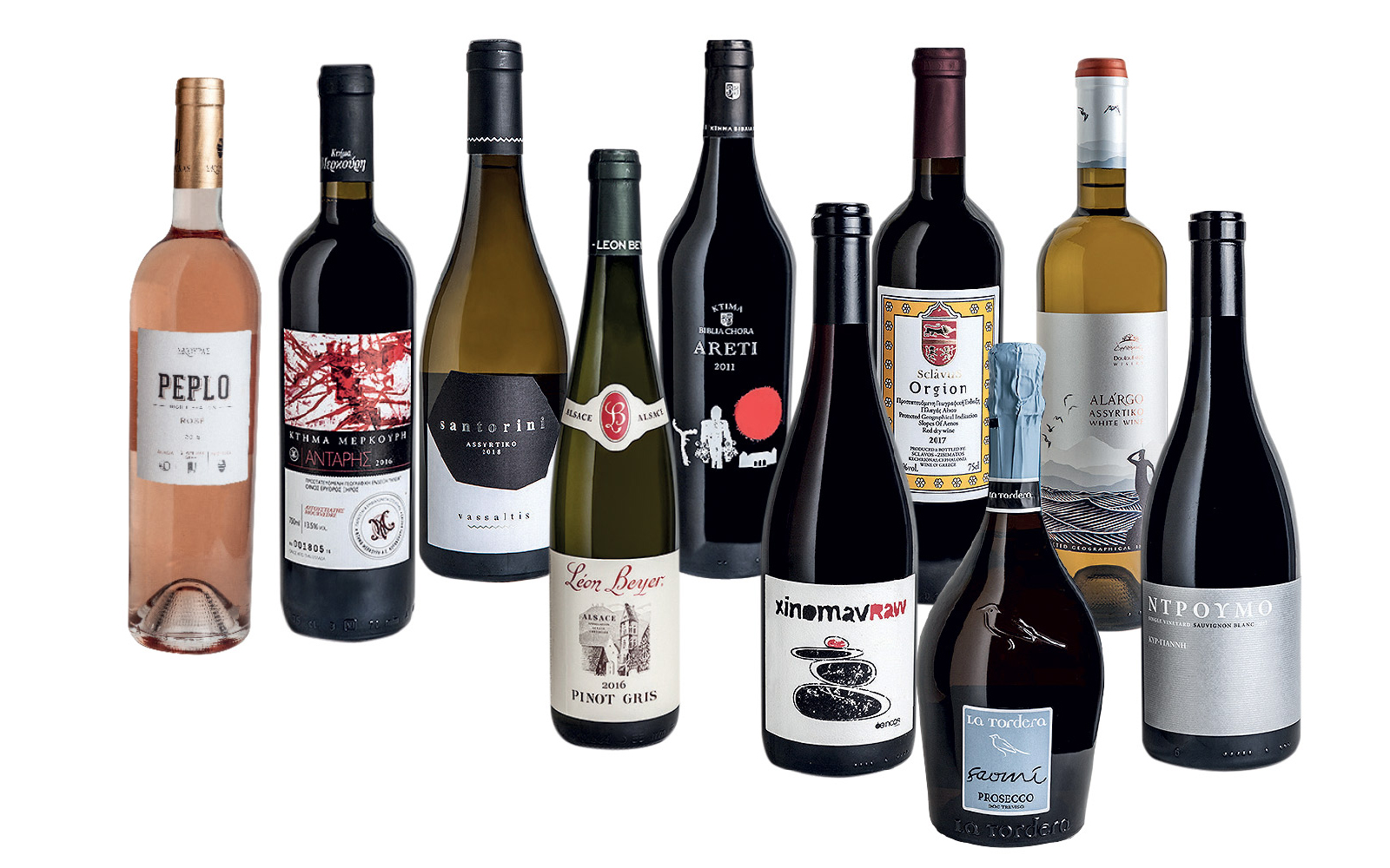 10-κρασιά-για-το-γιορτινό-τραπέζι-2353881