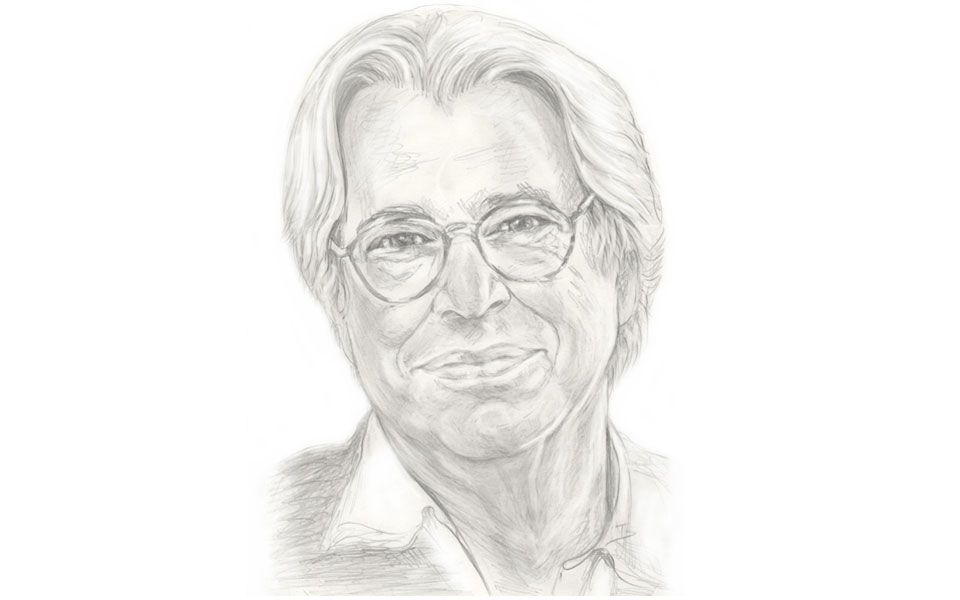 σπύρος-αρταβάνης-τσάκωνας-η-γραφειοκ-2352873