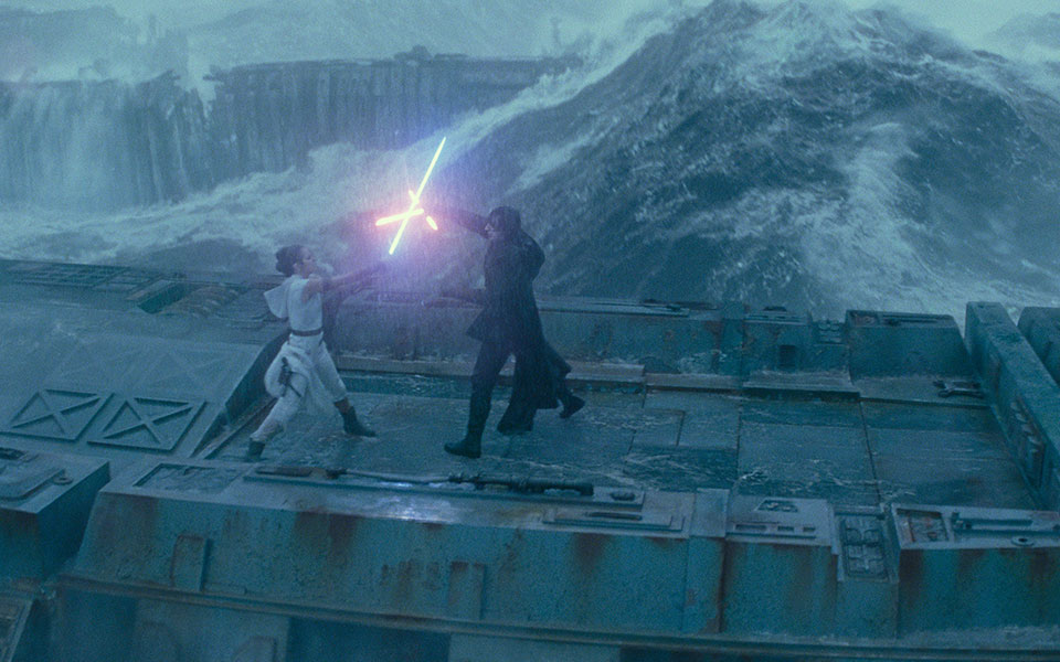 μικρή-ήττα-στον-πόλεμο-των-αστρων-2354601