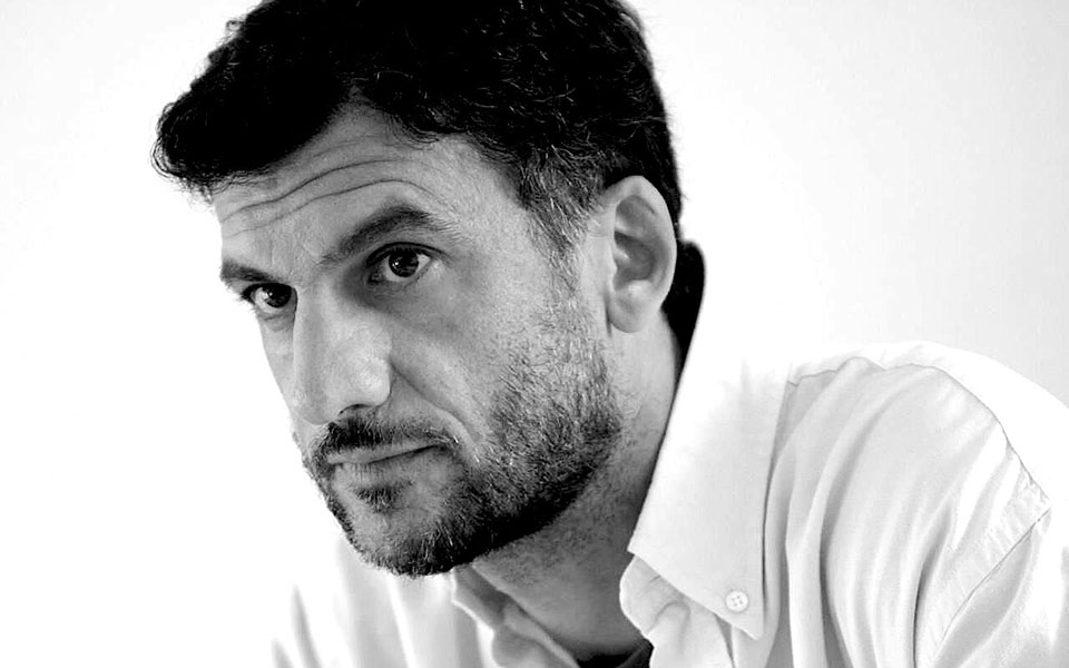 ο-συγγραφέας-φάμπιο-στάσι-στην-κ-γυν-2352707