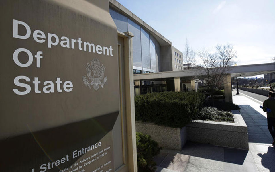 ανησυχία-ηπα-για-αποστολή-τουρκική-2354627