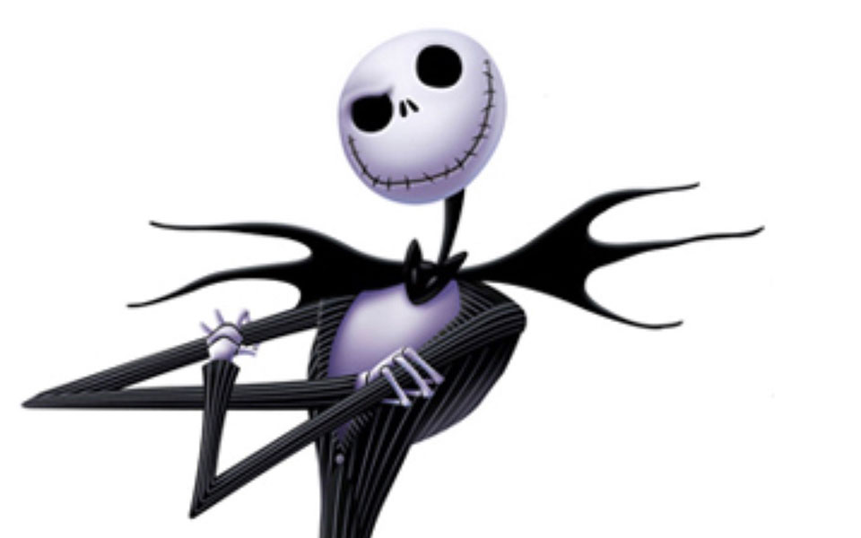 από-τα-φαντάσματα-που-στοίχειωναν-τον-2354574