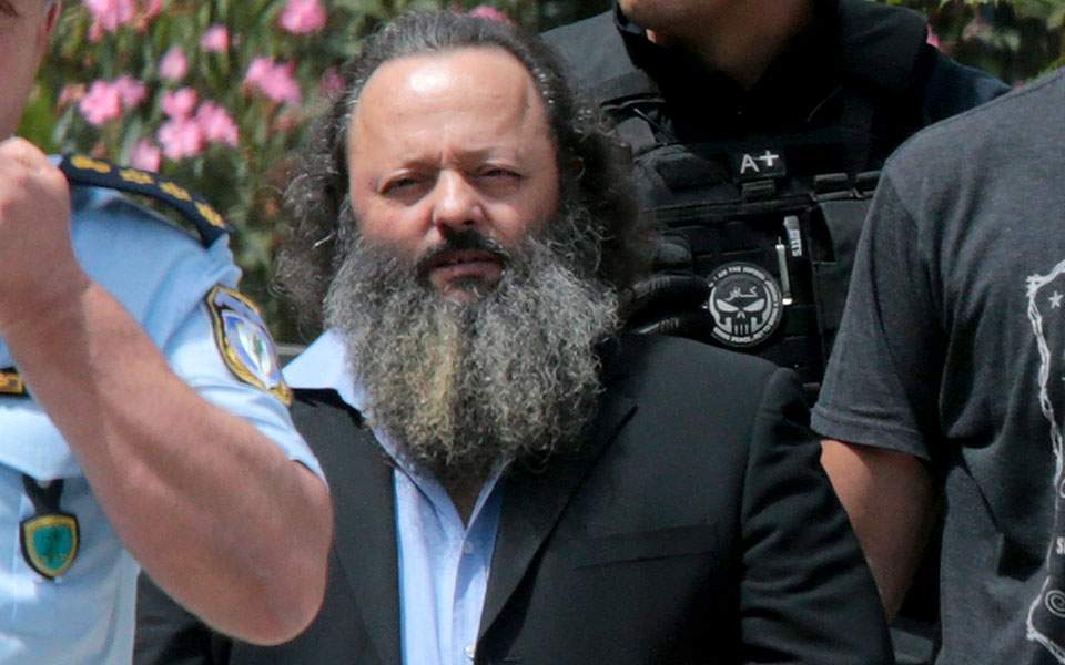 εξι-χρόνια-χωρίς-αναστολή-στον-αρτέμη-2352685