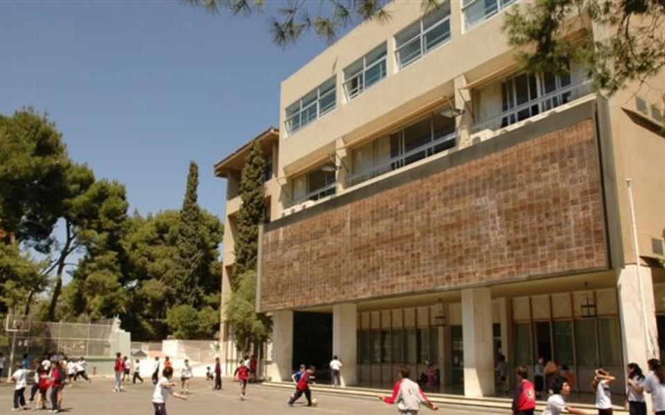 στη-σχολή-μωραΐτη-2352298