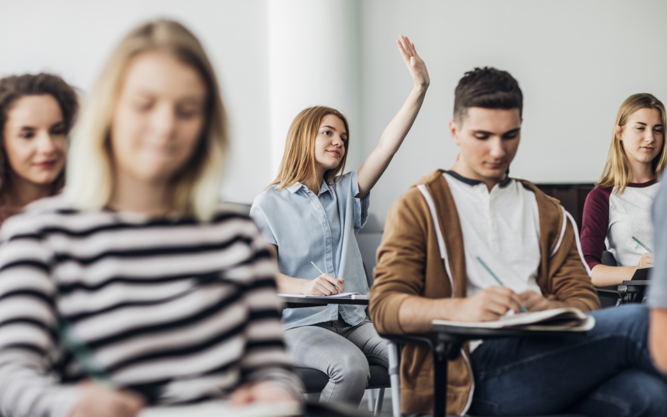 πάτωσε-η-ελλάδα-στον-pisa-2018-2350949