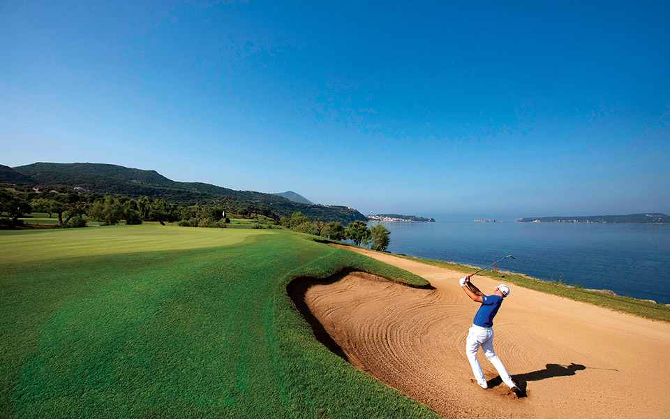 το-messinia-pro-am-2020-προσελκύει-το-ενδιαφέρον-παικτ-2350849