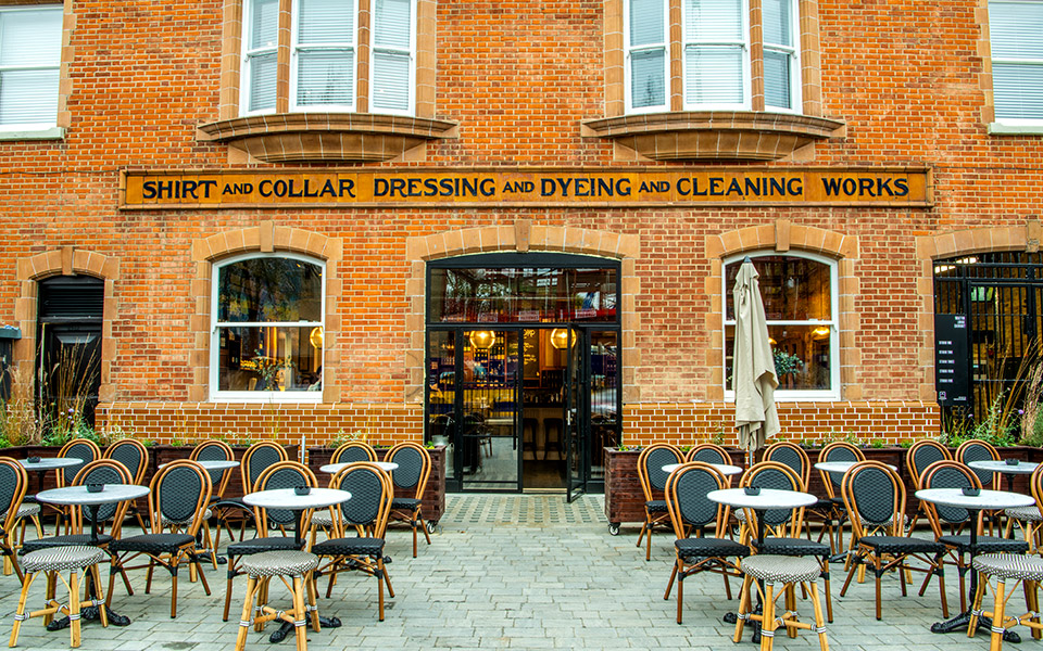 λονδίνο-ωραίο-μου-πλυντήριο-2350977