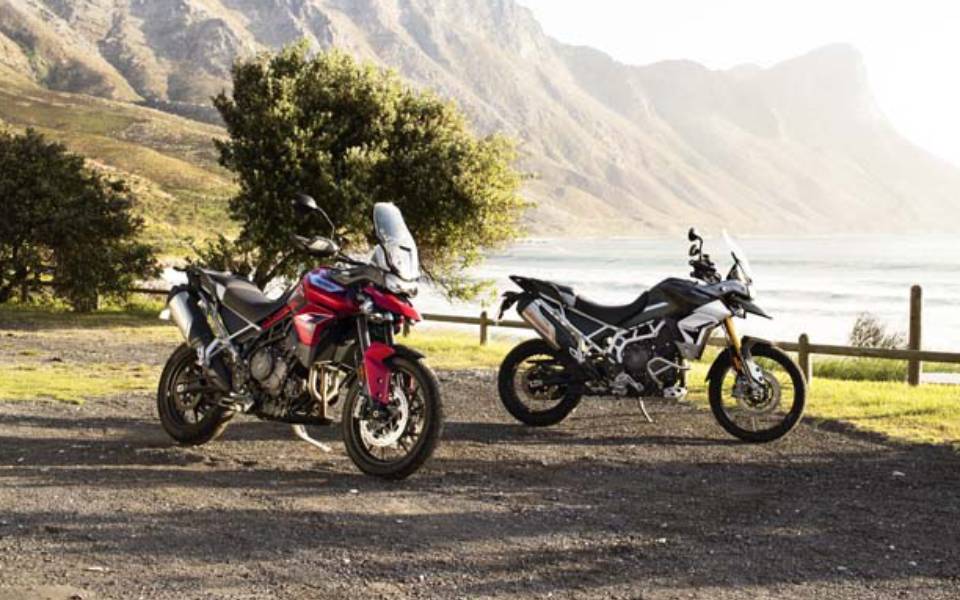 νέα-triumph-tiger-900-2352323