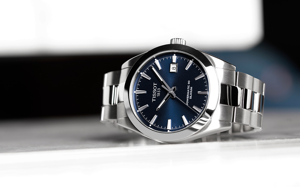 tissot-gentleman-powermatic-80-silicium-2352223