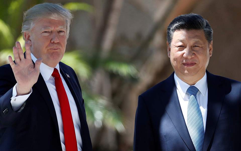 τραμπ-πολύ-σύντομα-η-υπογραφή-της-εμπο-2354672