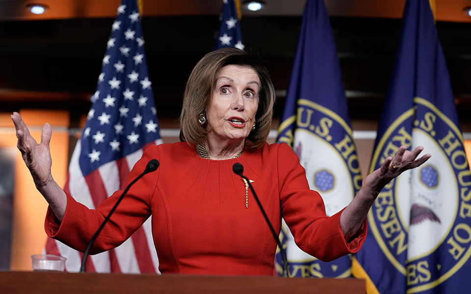 διχασμένες-πολιτείες-προ-της-παραπομ-2353945