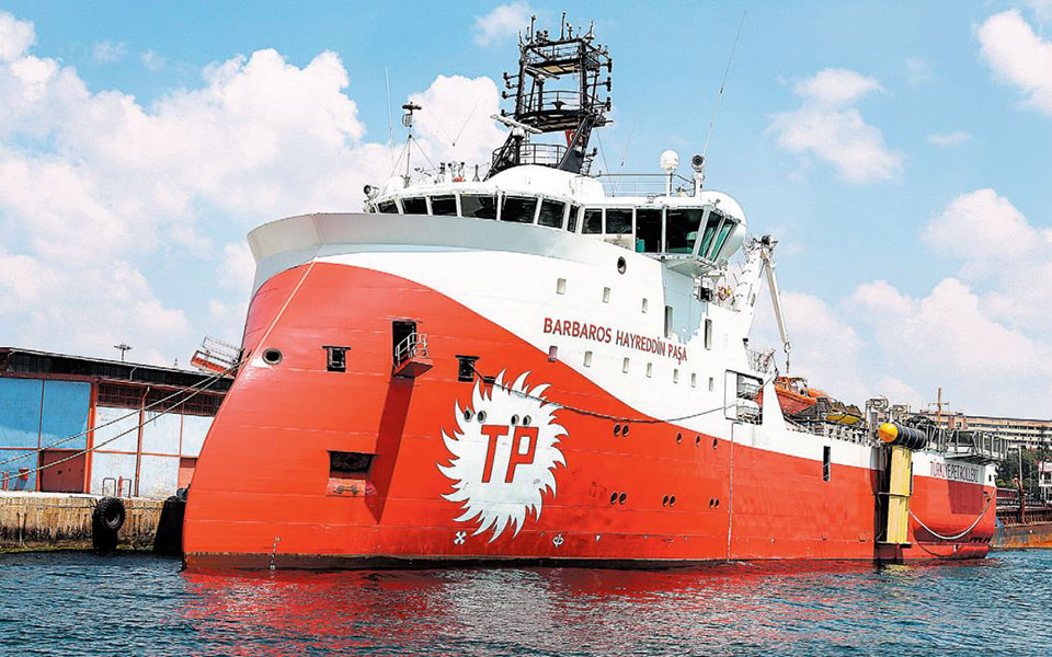 πού-θα-κάνουν-έρευνες-οι-τούρκοι-2352802