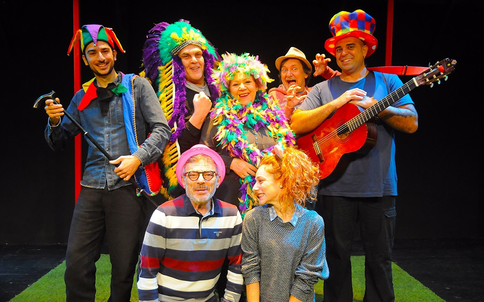 eρχεται-ο-λουκιανός-των-παιδιών-με-έν-2351251