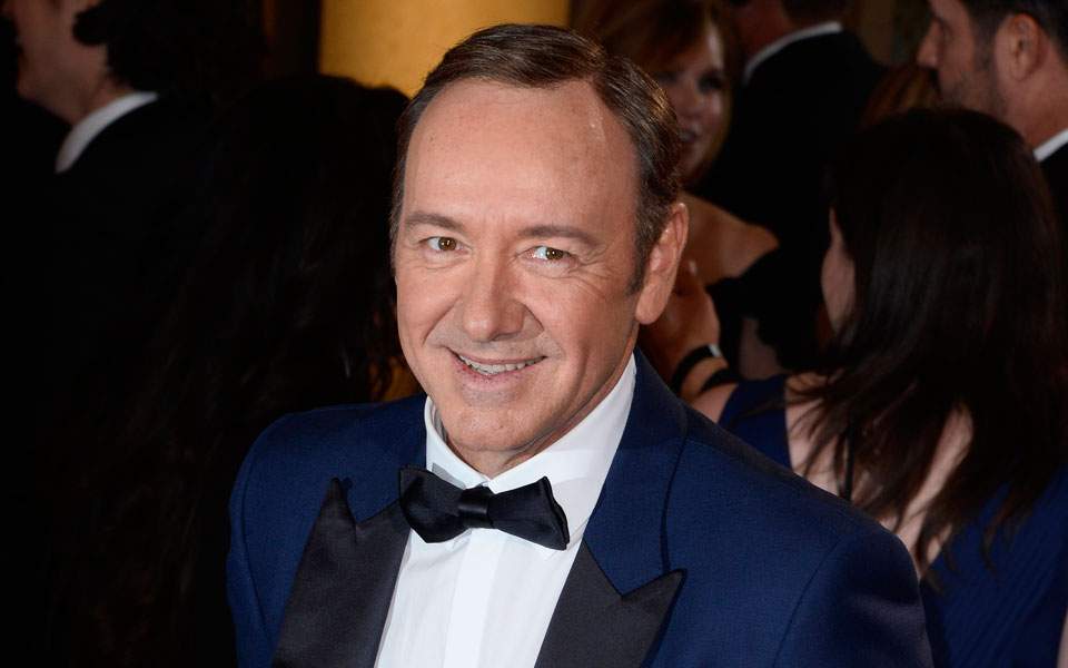 το-μήνυμα-του-κέβιν-σπέισι-για-τις-γιορ-2355280