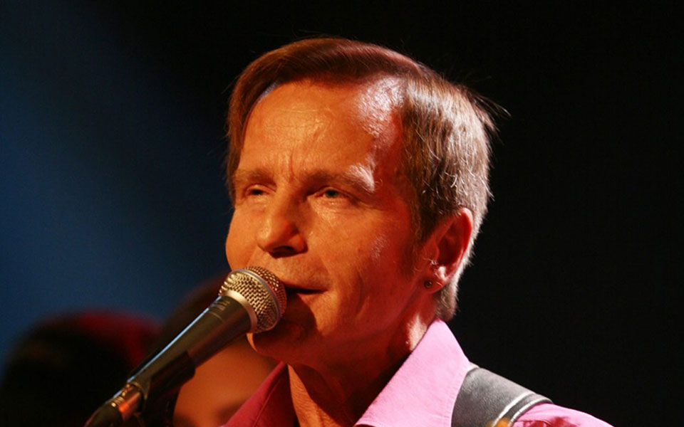 η-πολιτιστική-ατζέντα-της-τετάρτης-2355121