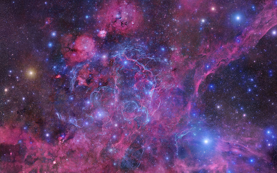 η-προέλευση-των-χημικών-στοιχείων-2351767