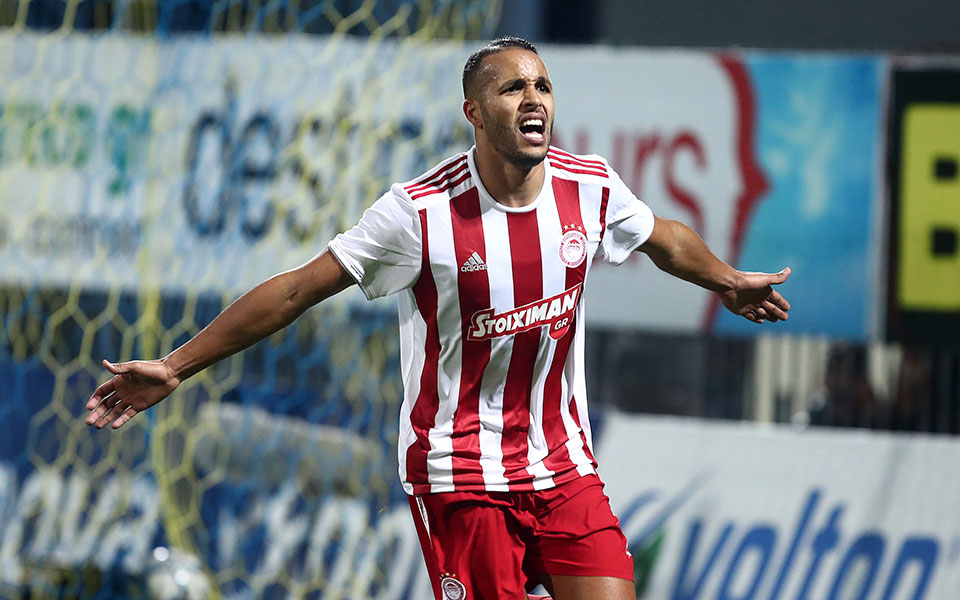 γιουρόπα-λιγκ-h-aρσεναλ-στον-δρόμο-του-ο-2353015